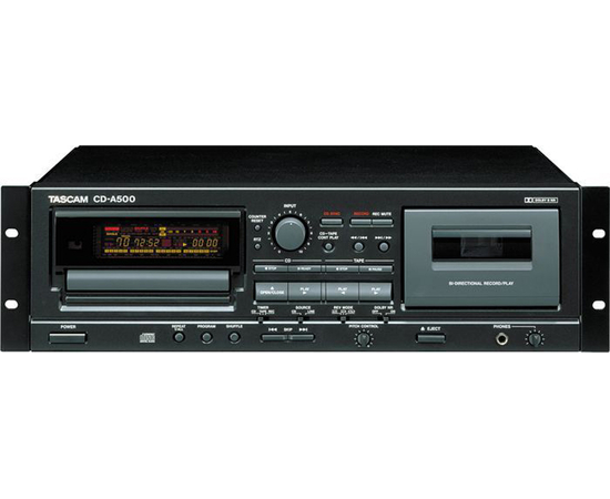  - 20524 за 0 грн. | 4Club